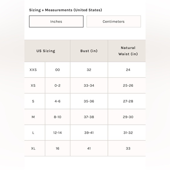 NWOT Free People One Raya Bandana Top | Size Small - Picture 9 of 10